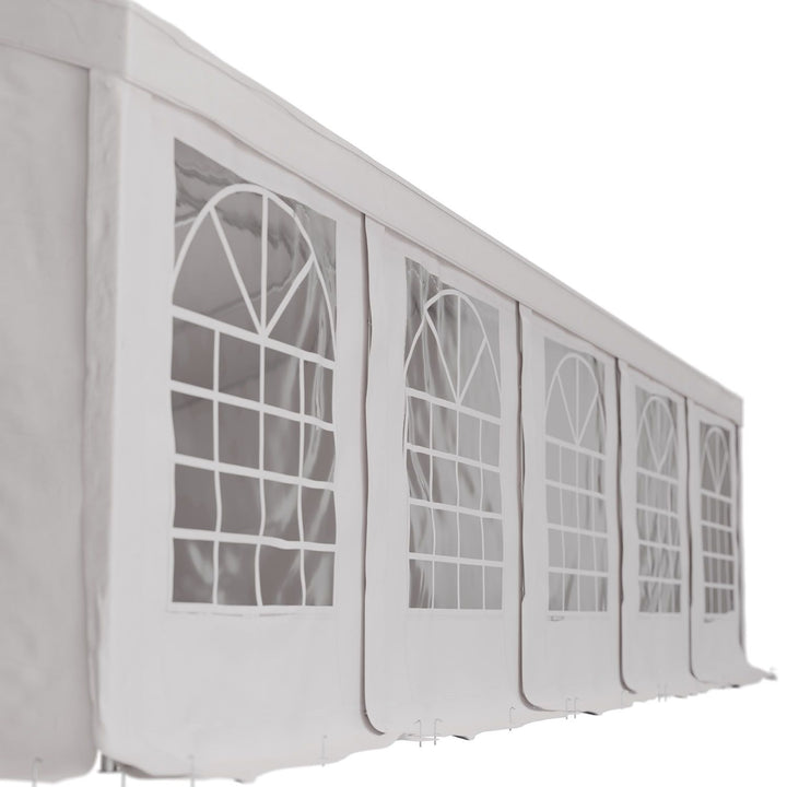 Grote partytent Gala