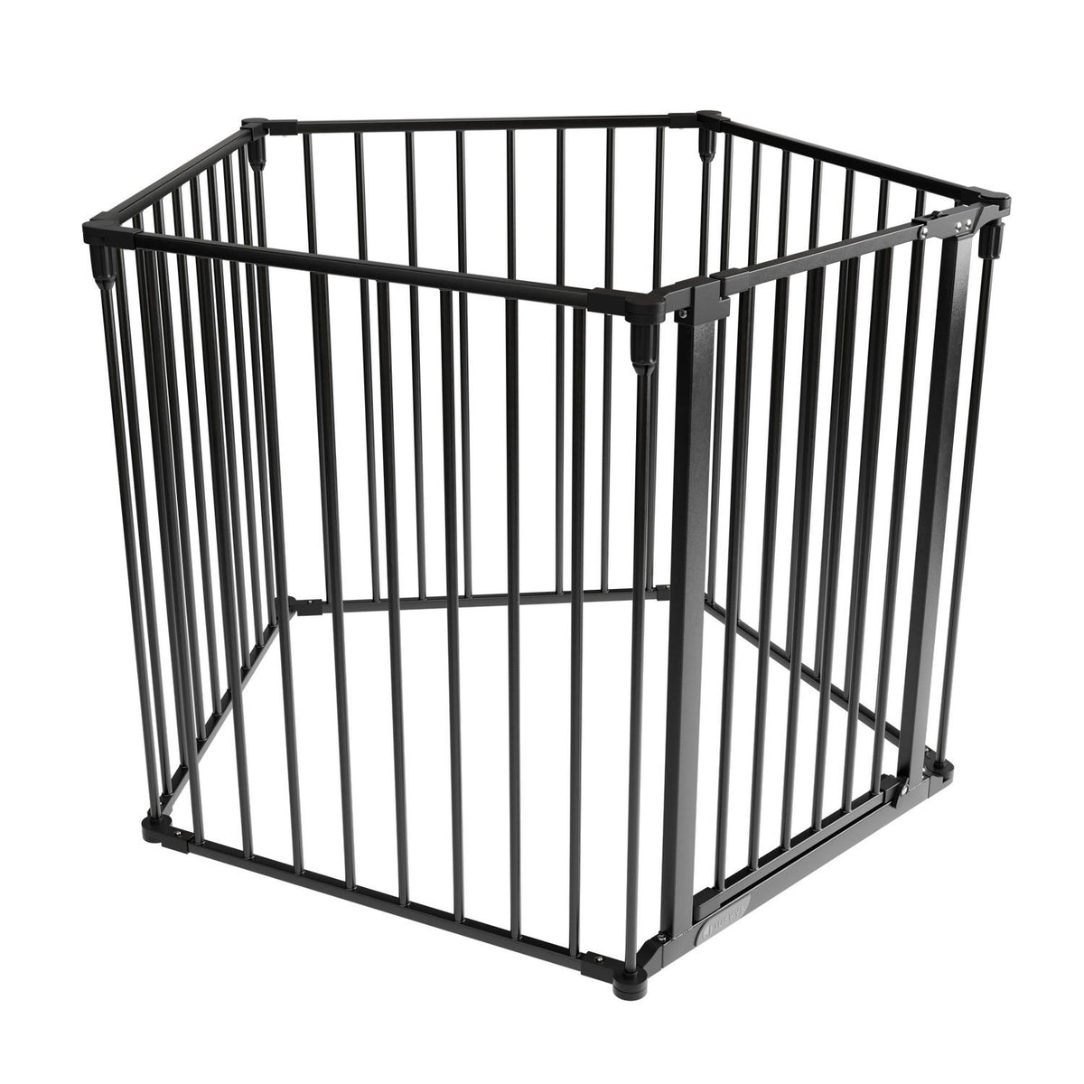 Open haard / ovenbeschermingsrooster 300 cm