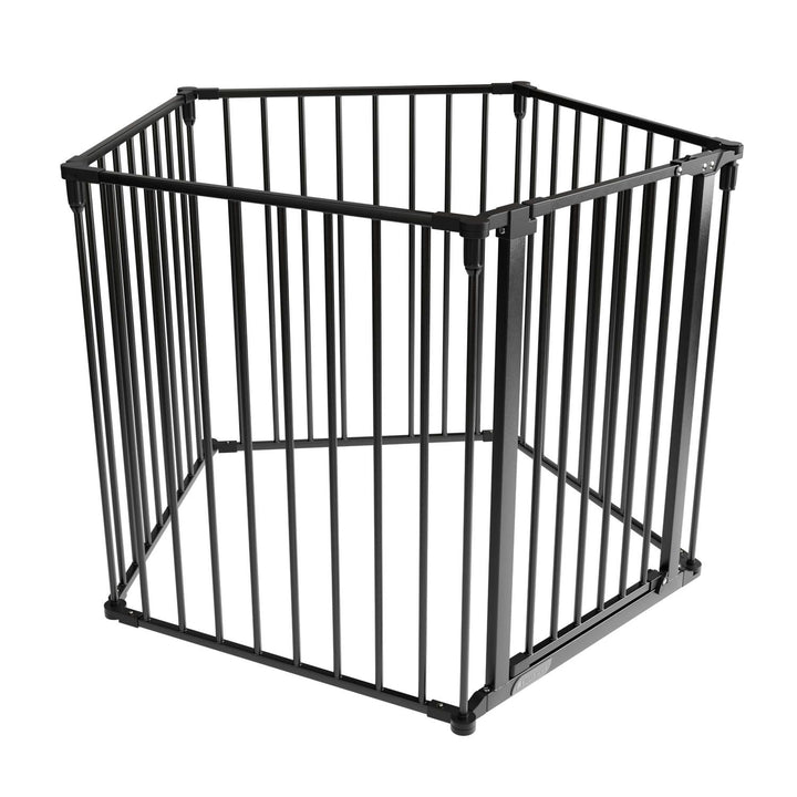 Open haard / ovenbeschermingsrooster 300 cm