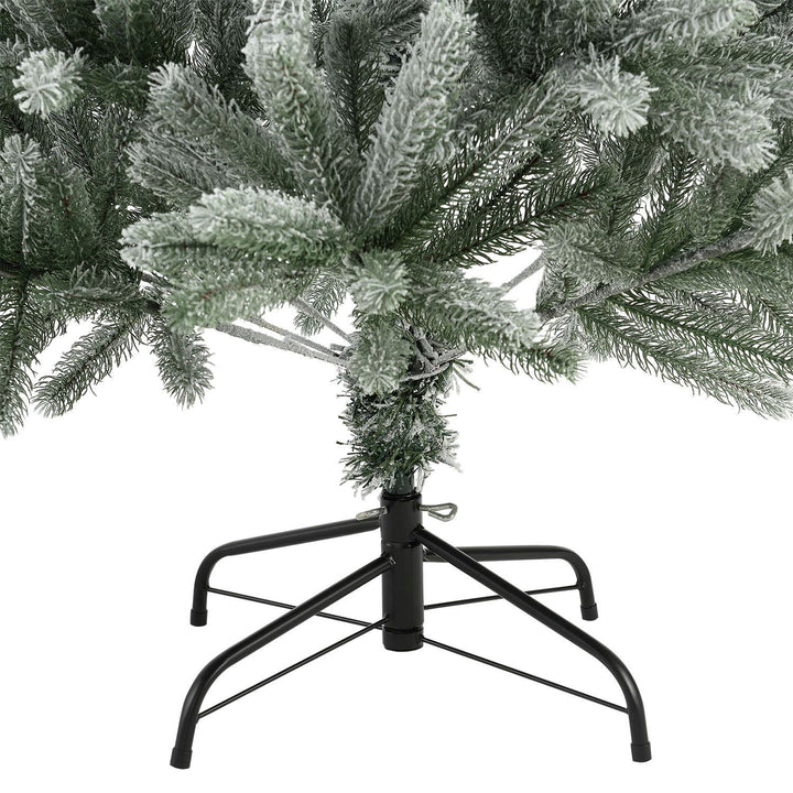 Kunstmatige kerstboom Talvi