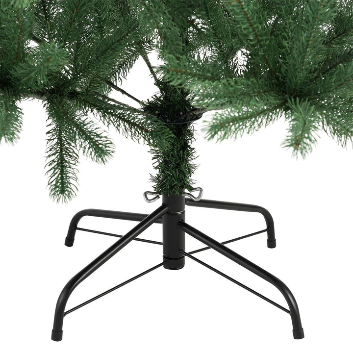 Kunstmatige kerstboom Talvi