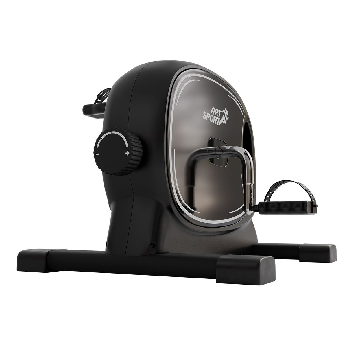 Pedaal trainer Sportivo