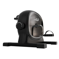 Pedaal trainer Sportivo