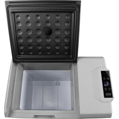 Compressorkoelbox Yukon 30l of 50l