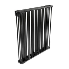 Open haard / ovenbeschermingsrooster 300 cm