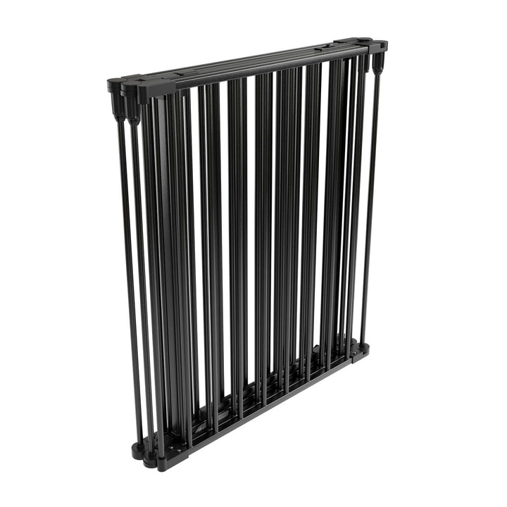 Open haard / ovenbeschermingsrooster 300 cm