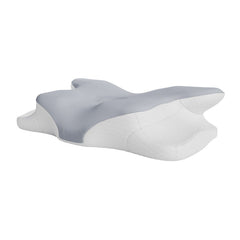 Orthopedisch nekkussen Memory Foam