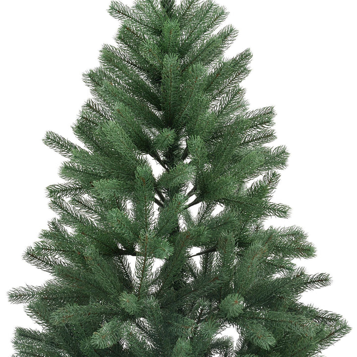 Kunstmatige kerstboom Talvi