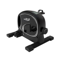 Pedaal trainer Sportivo