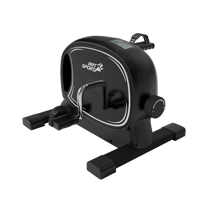 Pedaal trainer Sportivo