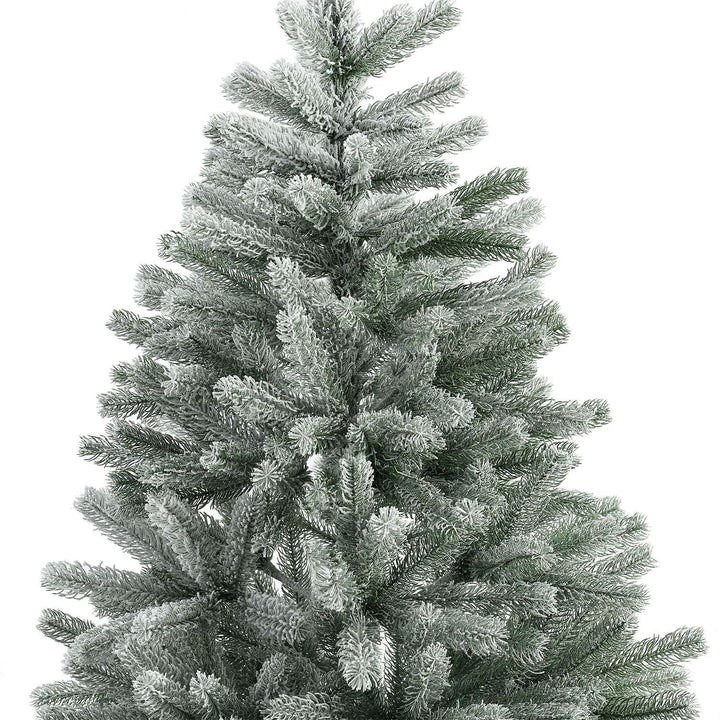 Kunstmatige kerstboom Talvi