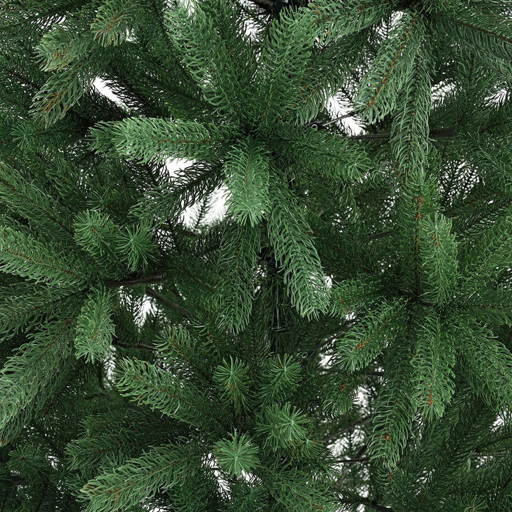 Kunstmatige kerstboom Talvi