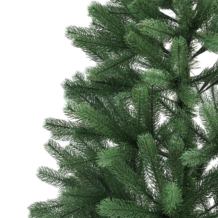 Kunstmatige kerstboom Talvi