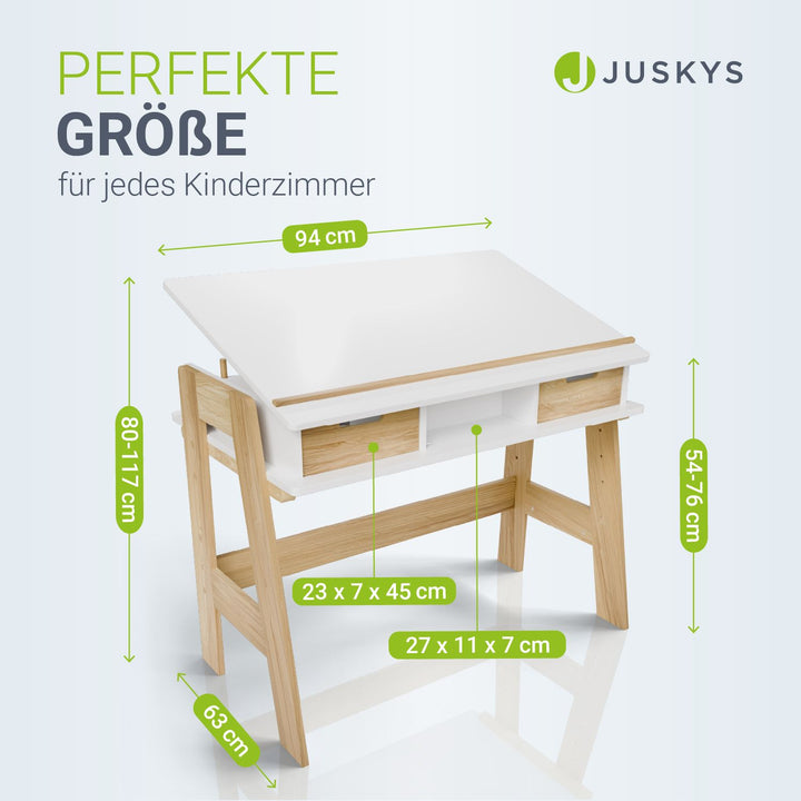 Kinderbureau Fietje