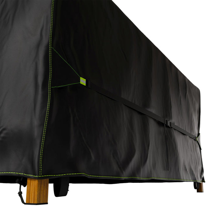 Tuinmeubelhoes CoverSafe Pro