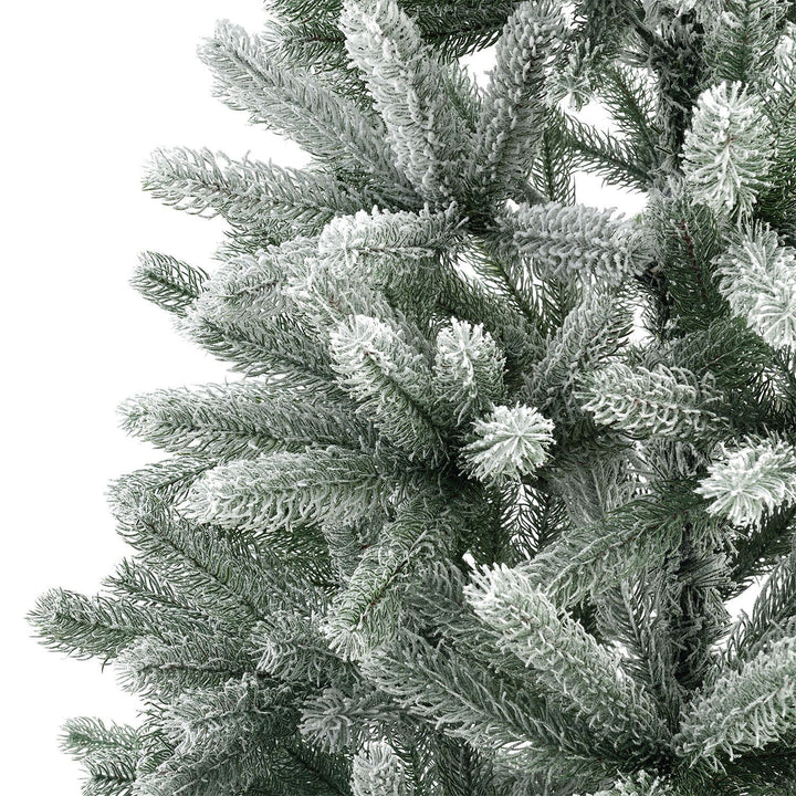 Kunstmatige kerstboom Talvi
