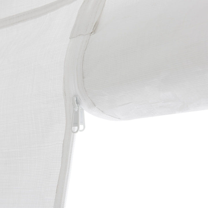 Grote partytent Gala