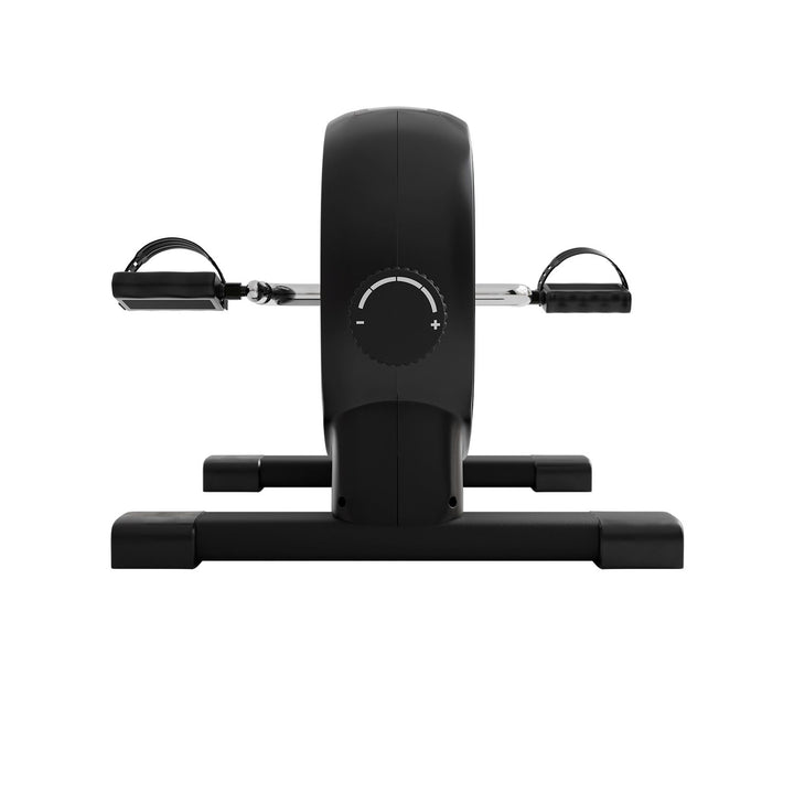 Pedaal trainer Sportivo