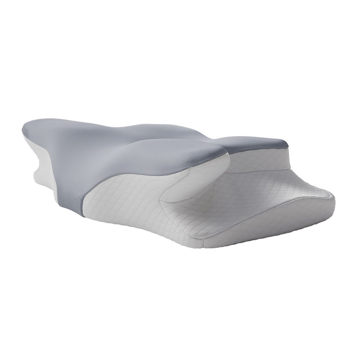 Orthopedisch nekkussen Memory Foam
