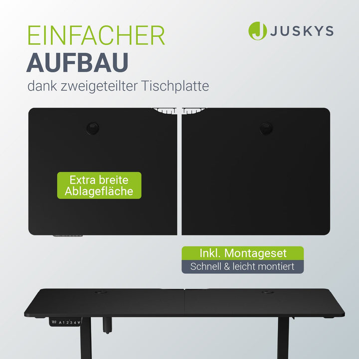 Bureau Office staan