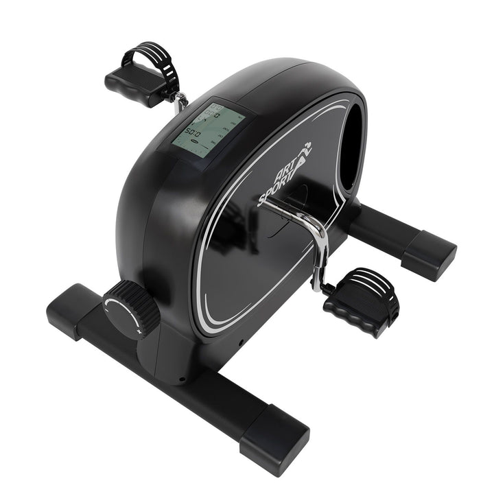 Pedaal trainer Sportivo