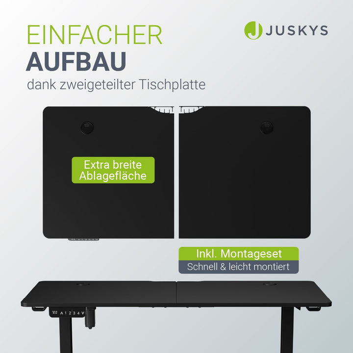 Bureau Office staan