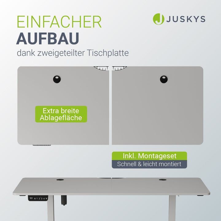 Bureau Office staan