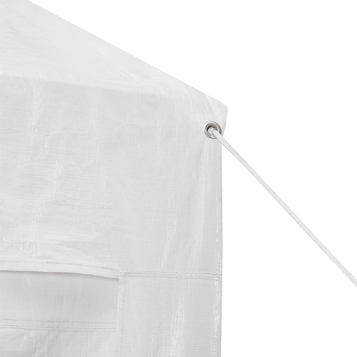 Grote partytent Gala