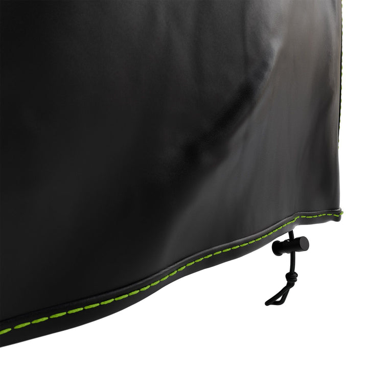Beschermhoes tuinmeubelen CoverSafe Pro – waterdicht, meerdere maten