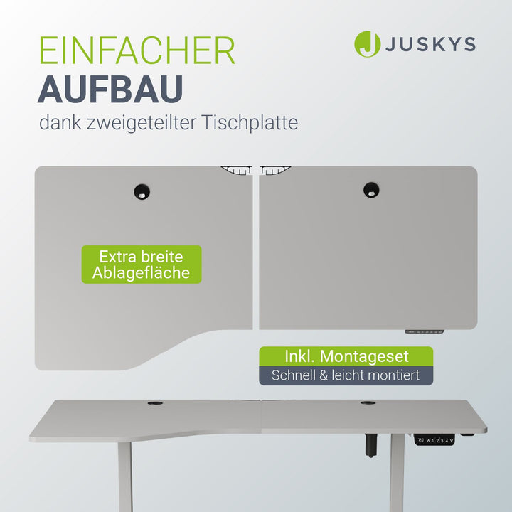 Bureau Office staan
