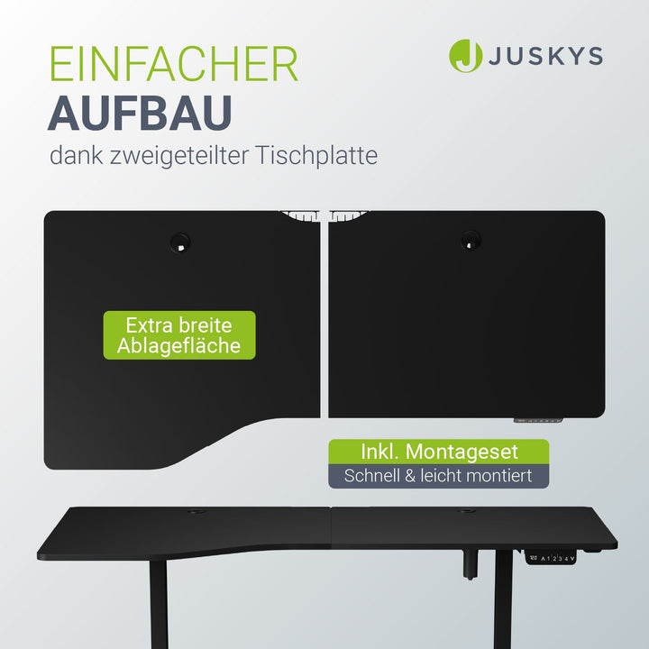 Bureau Office staan
