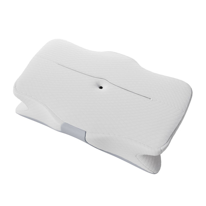 Orthopedisch nekkussen Memory Foam