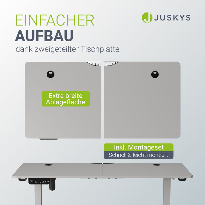 Bureau Office staan