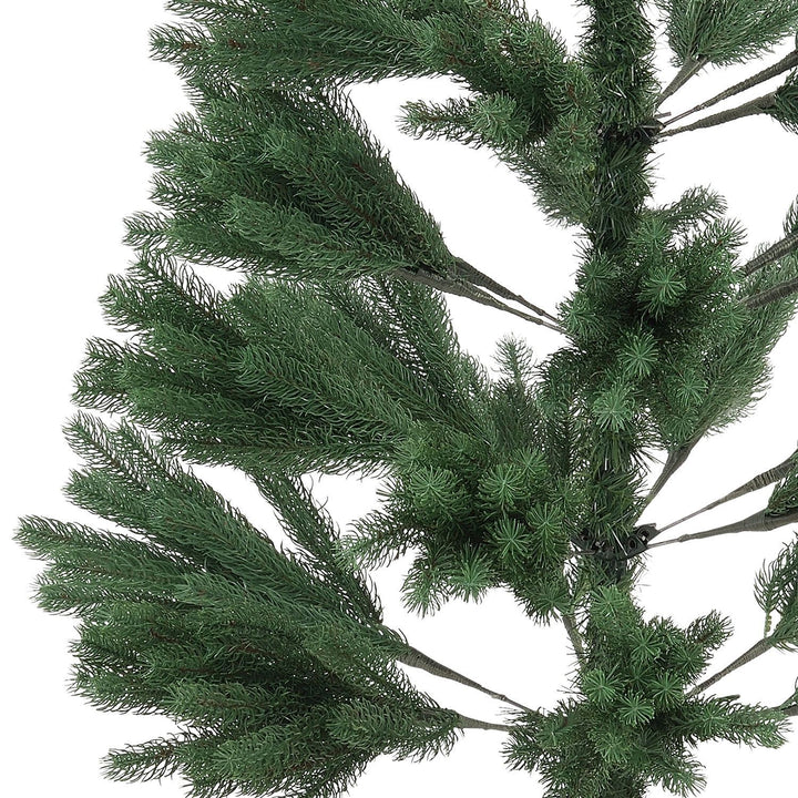 Kunstmatige kerstboom Talvi