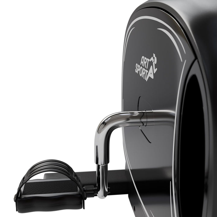 Pedaal trainer Sportivo