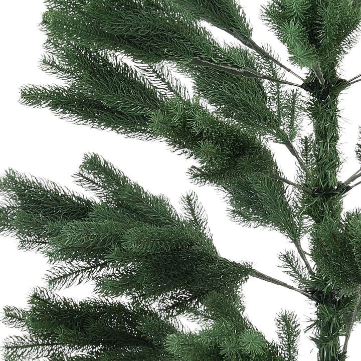Kunstmatige kerstboom Talvi