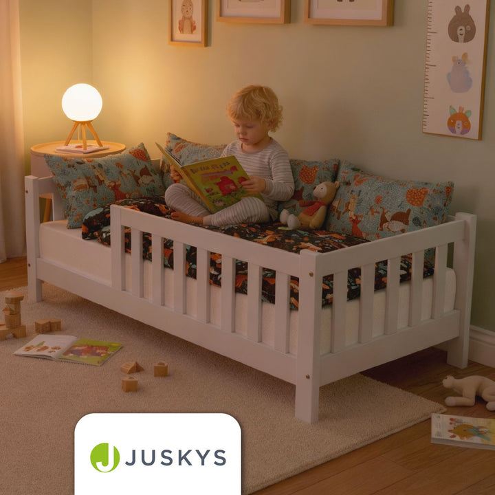 Kinderbed Naya