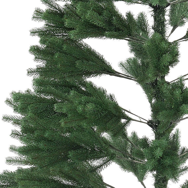 Kunstmatige kerstboom Talvi