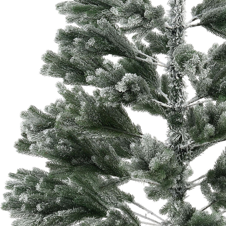 Kunstmatige kerstboom Talvi