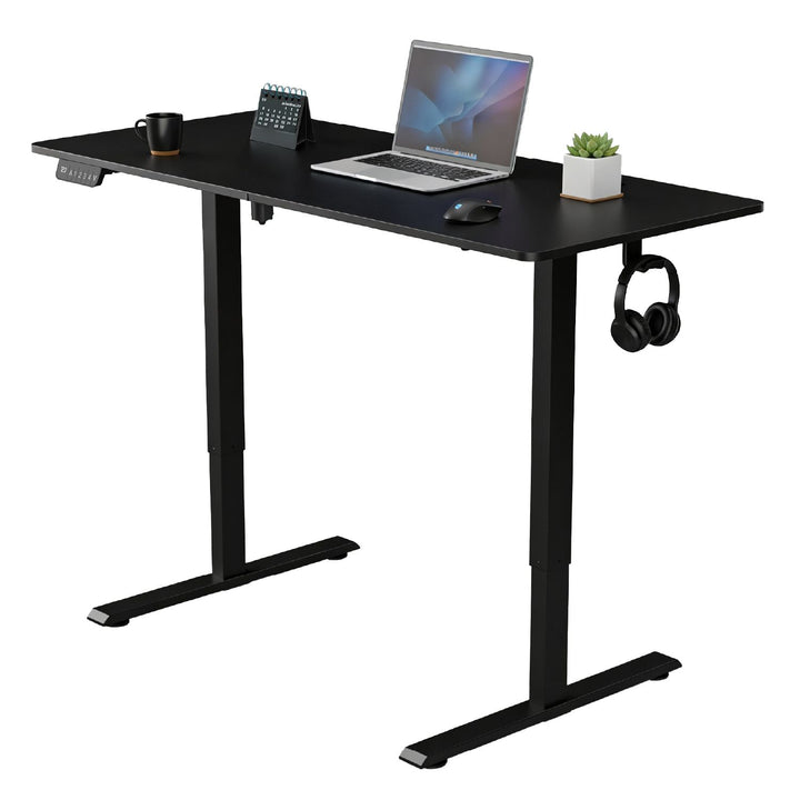 Bureau Office staan