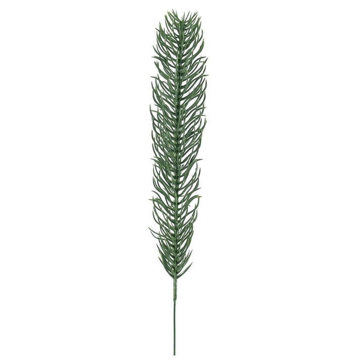 Kunstmatige kerstboom Talvi