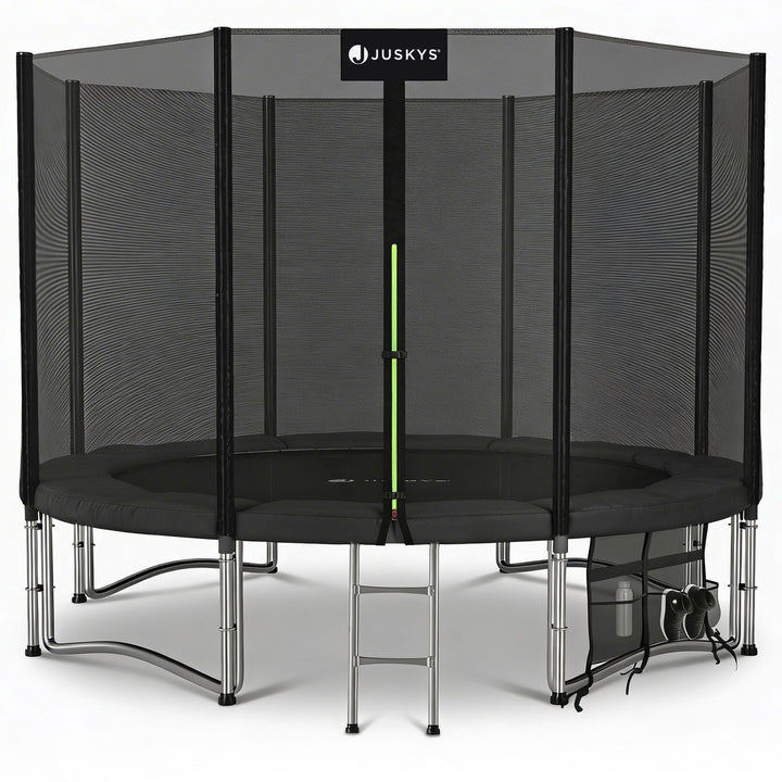 Outdoor trampoline JumpMaster