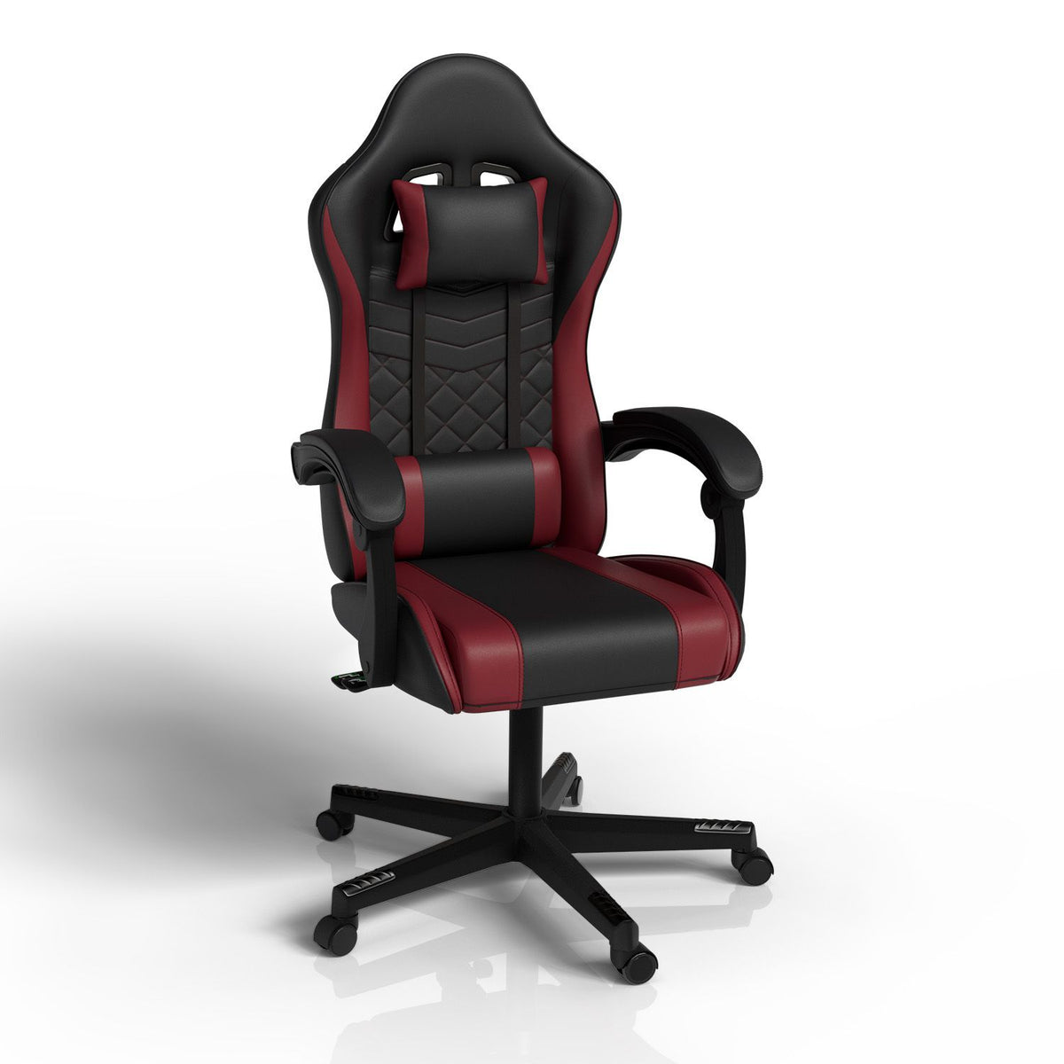Game stoel HyperSeat