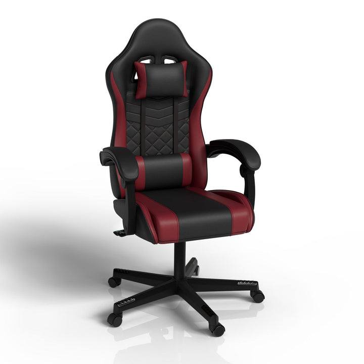 Game stoel HyperSeat