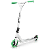Stuntstep voor kinderen