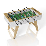 Voetbaltafel ProKick
