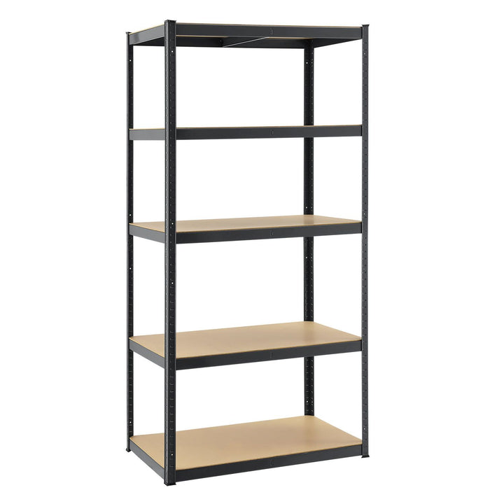 Opbergrek Basic 200 x 100 x 60 cm