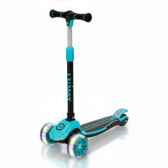 Kinderscooter Lumox