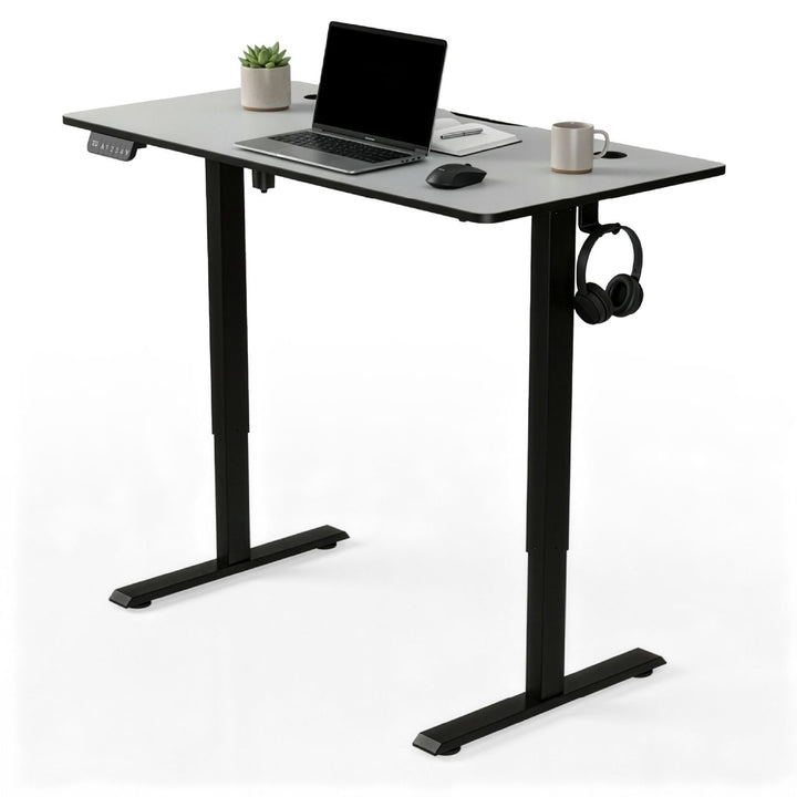 Bureau Office staan