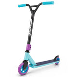 Stuntstep voor kinderen